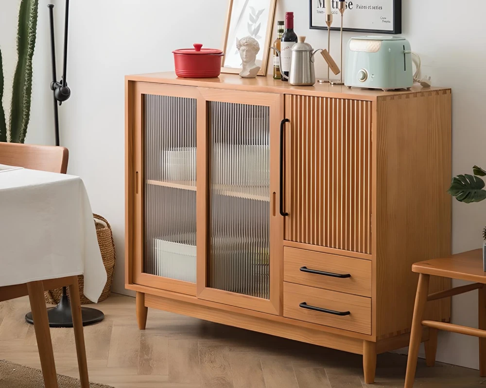 sideboard for living room