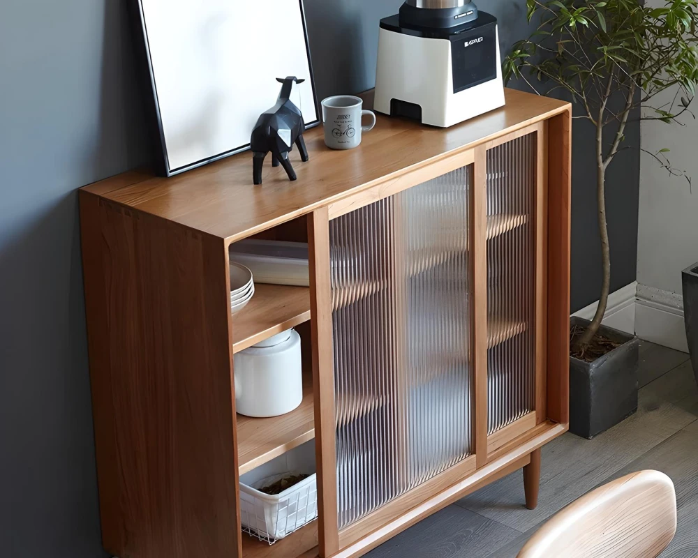 sideboard and buffet cabinets