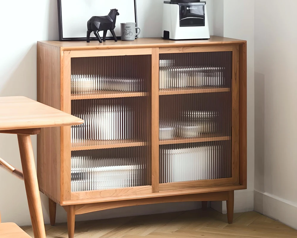 pantry sideboard