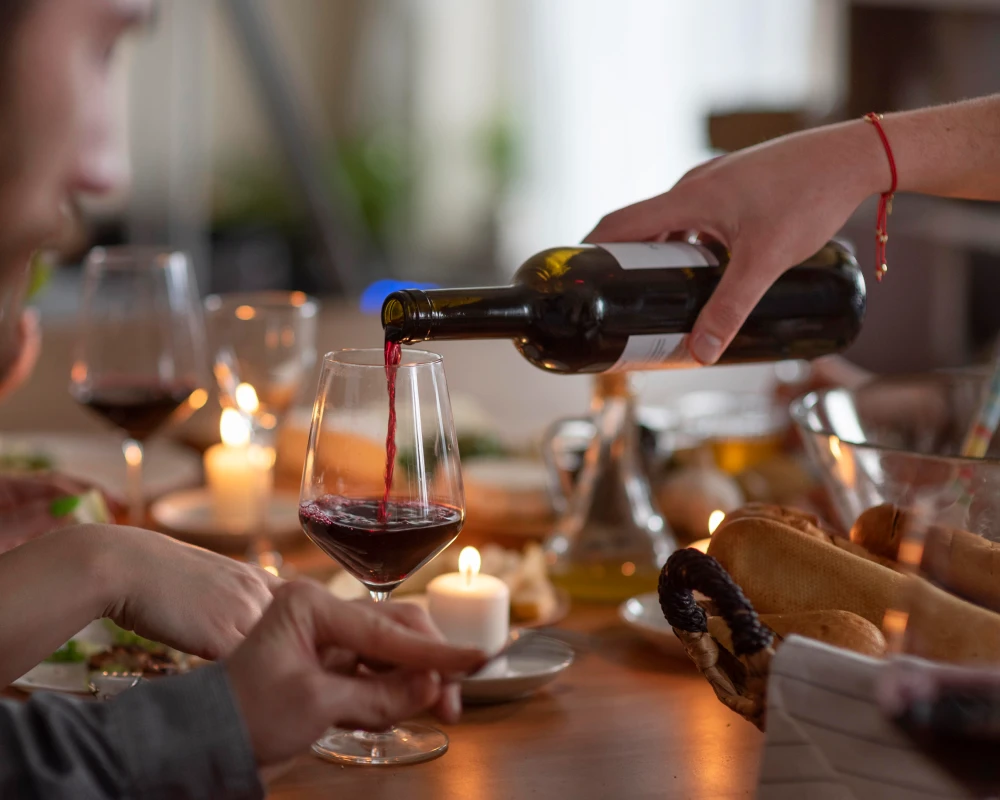 kitchen island with wheels