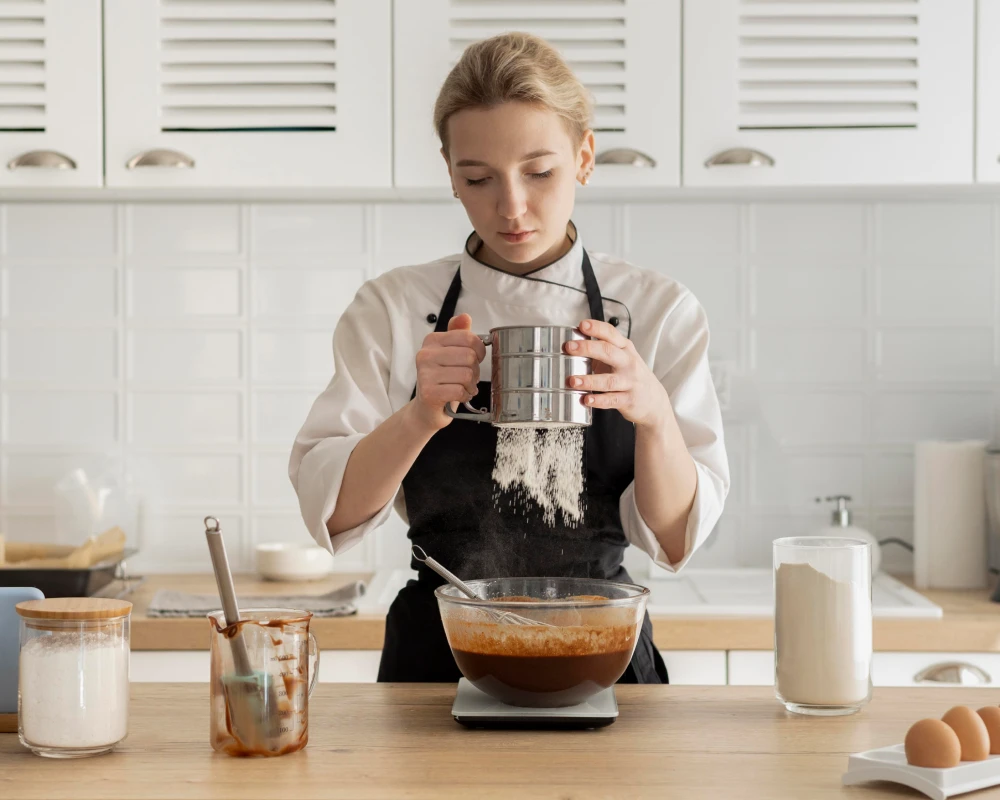 kitchen island kitchen cart
